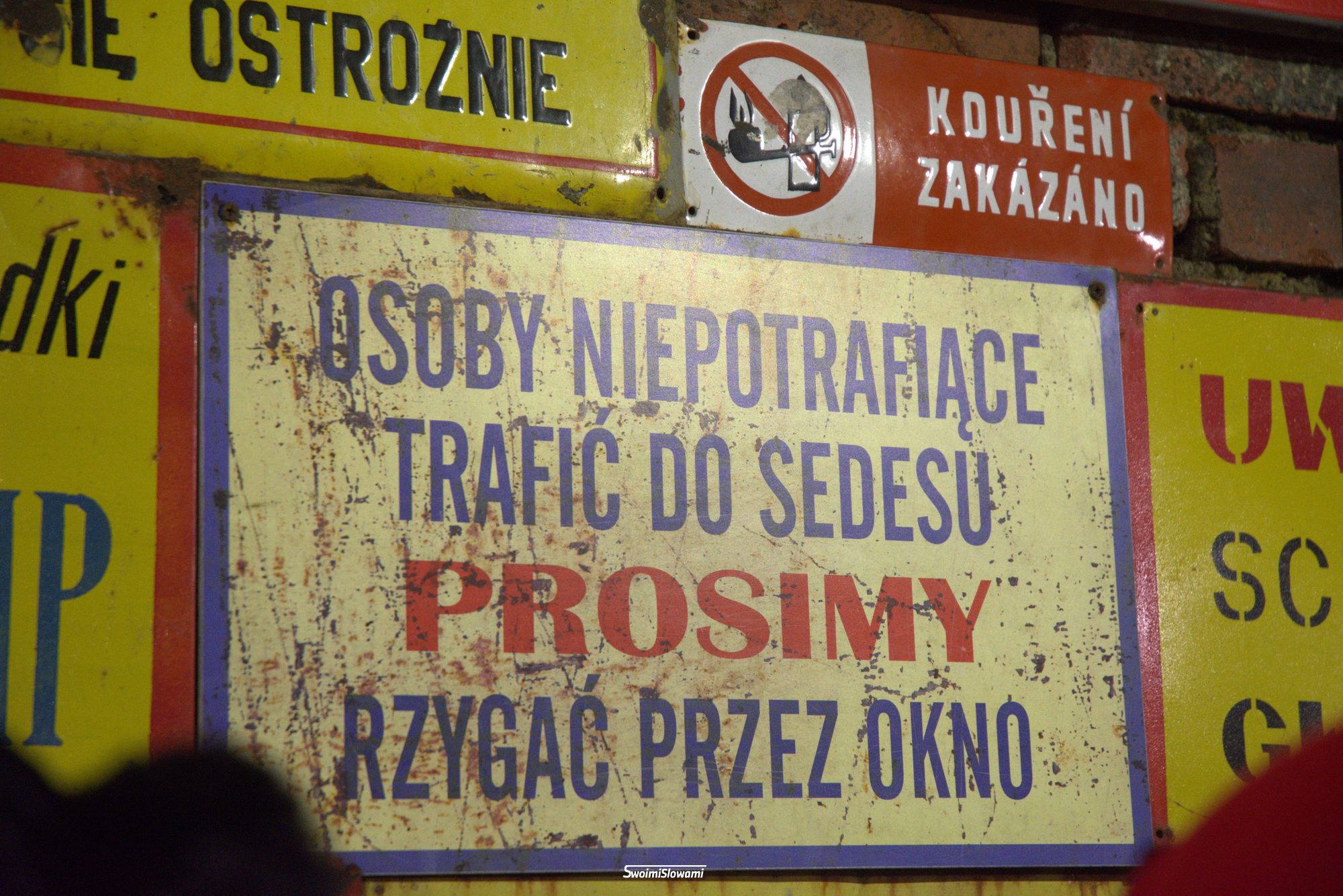 Zloty Stok Kopalnia Zlota 92.jpg